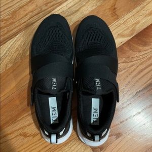 TIEM Slipstream Cycling Sneaker